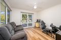 Property photo of 19 Howe Street Mooroopna VIC 3629