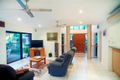 Property photo of 12 Queen Street North Ward QLD 4810
