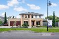 Property photo of 13 Wilton Vale Road South Morang VIC 3752