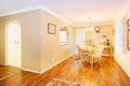Property photo of 2/3 Trevor Drive Coombabah QLD 4216