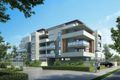 Property photo of 17/209-211A Carlingford Road Carlingford NSW 2118