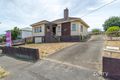 Property photo of 31 Ravenswood Road Ravenswood TAS 7250