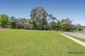 Property photo of 12 Birdsong Rise Neerim South VIC 3831