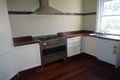 Property photo of 4/71 Pittwater Road Manly NSW 2095