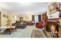 Property photo of 37 Crow Street Burwood East VIC 3151