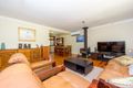 Property photo of 16 Avalon Road Springfield NSW 2250