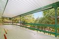 Property photo of 493 Payne Road The Gap QLD 4061