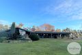 Property photo of 97 New Ecclestone Road Riverside TAS 7250