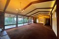 Property photo of 97 New Ecclestone Road Riverside TAS 7250