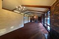Property photo of 97 New Ecclestone Road Riverside TAS 7250