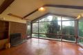 Property photo of 97 New Ecclestone Road Riverside TAS 7250