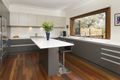 Property photo of 36 Holdsworth Street Neutral Bay NSW 2089