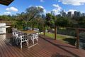 Property photo of 36 Holdsworth Street Neutral Bay NSW 2089