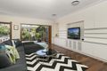 Property photo of 36 Holdsworth Street Neutral Bay NSW 2089