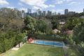 Property photo of 36 Holdsworth Street Neutral Bay NSW 2089
