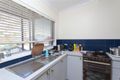 Property photo of 145A Everton Street Hamilton NSW 2303