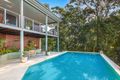 Property photo of 2/21 Clearview Court Buderim QLD 4556
