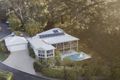 Property photo of 2/21 Clearview Court Buderim QLD 4556