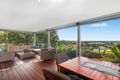 Property photo of 2/21 Clearview Court Buderim QLD 4556