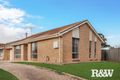 Property photo of 13A Harrier Place Claremont Meadows NSW 2747