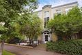 Property photo of 2/55 Kavanagh Street Southbank VIC 3006