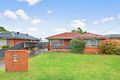 Property photo of 10 Darwin Road Campbelltown NSW 2560