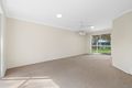 Property photo of 20 Ornata Place Forest Lake QLD 4078