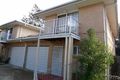 Property photo of 4/131 Toongabbie Road Toongabbie NSW 2146