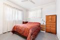 Property photo of 64 Drummond Street Urangan QLD 4655