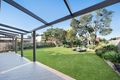 Property photo of 220 Burwood Road Croydon Park NSW 2133