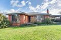 Property photo of 23 Helenwood Grove Newnham TAS 7248