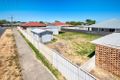 Property photo of 51 King Road East Bunbury WA 6230