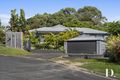 Property photo of 4 Casuarina Court Sandy Beach NSW 2456