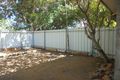 Property photo of 3/30 Demetre Crescent Pegs Creek WA 6714