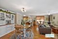 Property photo of 19 Karwin Street South Tamworth NSW 2340