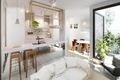 Property photo of 321/18 Camberwell Road Hawthorn East VIC 3123