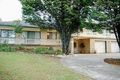 Property photo of 25 Jones Avenue Primbee NSW 2502