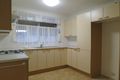 Property photo of 29 Superior Avenue Seven Hills NSW 2147