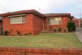 Property photo of 29 Superior Avenue Seven Hills NSW 2147