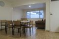 Property photo of 29 Superior Avenue Seven Hills NSW 2147