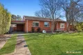 Property photo of 26 Gilruth Street Hackett ACT 2602