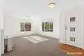 Property photo of 26 Gilruth Street Hackett ACT 2602