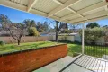 Property photo of 26 Gilruth Street Hackett ACT 2602