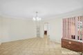Property photo of 241 Desborough Road St Marys NSW 2760