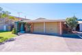 Property photo of 1/36 Cooinda Crescent Maroochydore QLD 4558