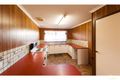 Property photo of 1/36 Cooinda Crescent Maroochydore QLD 4558