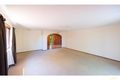 Property photo of 1/36 Cooinda Crescent Maroochydore QLD 4558