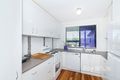 Property photo of 12 Queen Street Blackalls Park NSW 2283