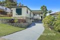 Property photo of 12 Queen Street Blackalls Park NSW 2283