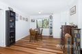 Property photo of 12 Queen Street Blackalls Park NSW 2283